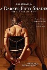 Watch The Fetish Set 9movies