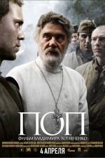 Watch The Priest 9movies
