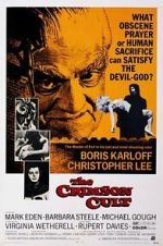 Watch The Crimson Cult 9movies