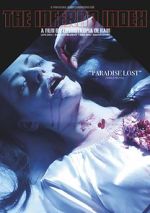 Watch The Inferno Index 9movies