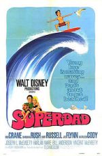 Watch Superdad 9movies