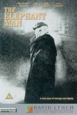 Watch The Elephant Man 9movies