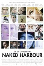 Watch Vuosaari 9movies