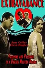 Watch Extravagance 9movies
