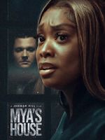 Watch Mya\'s House 9movies