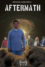 Watch Aftermath 9movies