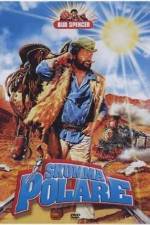 Watch Occhio alla penna 9movies