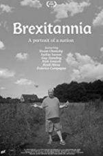Watch Brexitannia 9movies