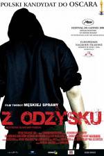 Watch Z odzysku 9movies