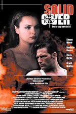 Watch Solid Cover 9movies