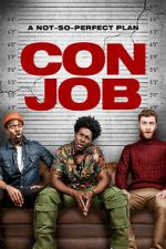 Watch Con Job 9movies
