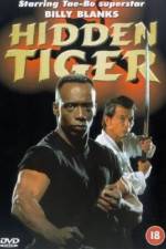 Watch Balance of Power 9movies