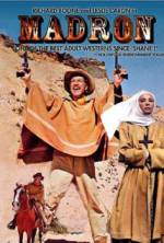 Watch Madron 9movies