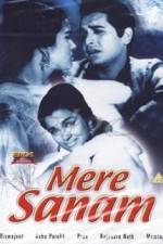 Watch Mere Sanam 9movies