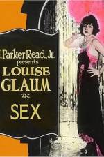 Watch Sex 9movies