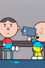 Watch Cameraman 9movies