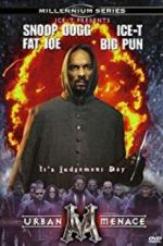 Watch Urban Menace 9movies