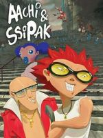 Watch Aachi & Ssipak 9movies