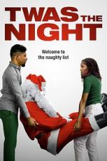 Watch Twas the Night 9movies