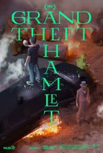 Watch Grand Theft Hamlet 9movies