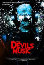 Watch The Devil\'s Music 9movies
