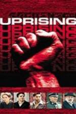 Watch Uprising 9movies