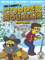 Watch RiffTrax: Copper Mountain 9movies
