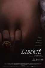 Watch Liberté 9movies