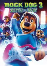 Watch Rock Dog 3: Battle the Beat 9movies