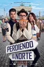 Watch Perdiendo el norte 9movies