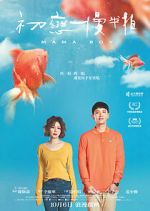 Watch Mama Boy 9movies