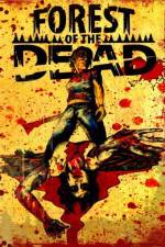 Watch Forest of the Dead 9movies