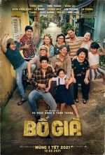 Watch Bo Gia 9movies