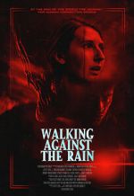 Watch Walking Against the Rain 9movies