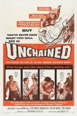Watch Unchained 9movies