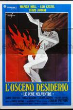 Watch Obscene Desire 9movies