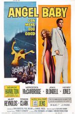 Watch Angel Baby 9movies