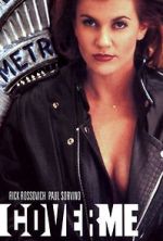 Watch Cover Me 9movies