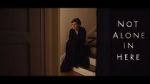 Watch Not Alone in Here 9movies