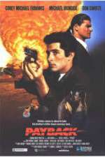 Watch Payback 9movies