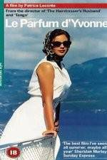 Watch The Scent of Yvonne 9movies