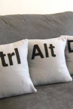 Watch Control Alt Delete 9movies