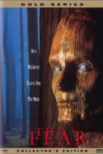 Watch The Fear 9movies