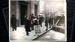 Watch Titanic: The New Evidence 9movies