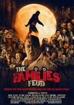Watch The Families Feud 9movies