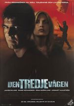Watch Den tredje vågen 9movies
