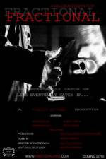 Watch Fractional 9movies