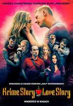 Watch Krime Story 9movies