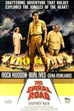Watch The Spiral Road 9movies
