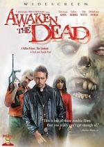 Watch Awaken the Dead 9movies